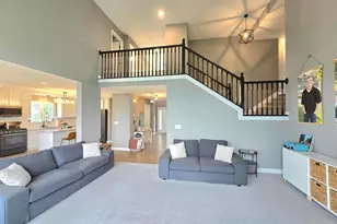 10060 New California Dr, Plain City, OH 43064 - Photo 16
