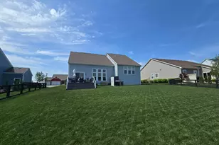 10060 New California Dr, Plain City, OH 43064 - Photo 56