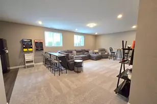 10060 New California Dr, Plain City, OH 43064 - Photo 48