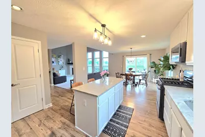 10060 New California Drive, Plain City, OH 43064 - Photo 10