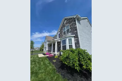 10060 New California Drive, Plain City, OH 43064 - Photo 4