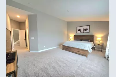 10060 New California Drive, Plain City, OH 43064 - Photo 24