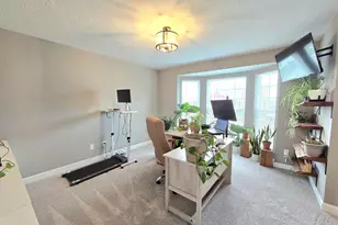 10060 New California Dr, Plain City, OH 43064 - Photo 8