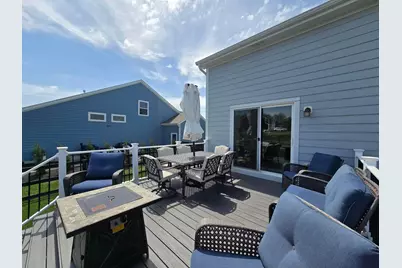 10060 New California Drive, Plain City, OH 43064 - Photo 52