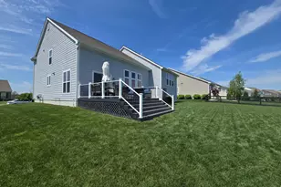 10060 New California Dr, Plain City, OH 43064 - Photo 54