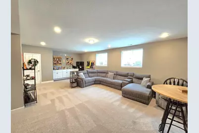 10060 New California Drive, Plain City, OH 43064 - Photo 48