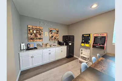 10060 New California Drive, Plain City, OH 43064 - Photo 50