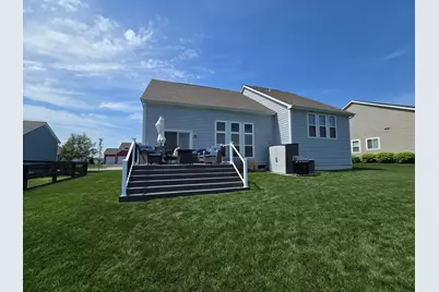 10060 New California Drive, Plain City, OH 43064 - Photo 54