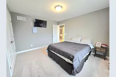 10060 New California Drive, Plain City, OH 43064 - Photo 34