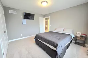 10060 New California Dr, Plain City, OH 43064 - Photo 34
