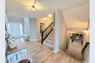 10060 New California Drive, Plain City, OH 43064 - Photo 46