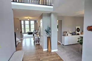 10060 New California Dr, Plain City, OH 43064 - Photo 6
