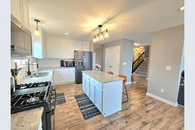 10060 New California Drive, Plain City, OH 43064 - Photo 12
