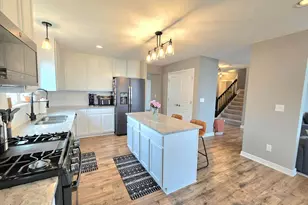 10060 New California Dr, Plain City, OH 43064 - Photo 12