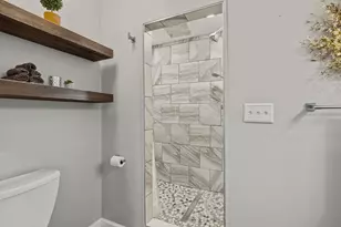11655 E Eastmeadow Ct, Pickerington, OH 43147 - Photo 18