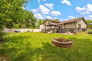 11655 E Eastmeadow Ct, Pickerington, OH 43147 - Photo 28