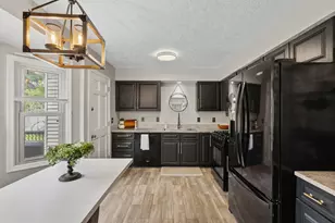 11655 E Eastmeadow Ct, Pickerington, OH 43147 - Photo 12