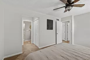 11655 E Eastmeadow Ct, Pickerington, OH 43147 - Photo 16
