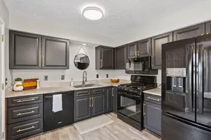 11655 E Eastmeadow Ct, Pickerington, OH 43147 - Photo 14