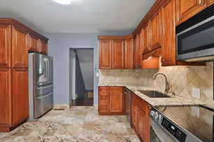 2449 Dale Ave, Bexley, OH 43209 - Photo 26