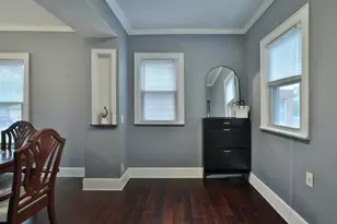 2449 Dale Ave, Bexley, OH 43209 - Photo 16