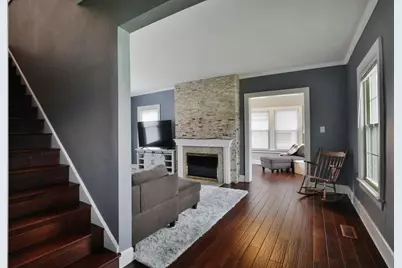 2449 Dale Avenue, Bexley, OH 43209 - Photo 6