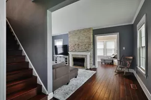 2449 Dale Ave, Bexley, OH 43209 - Photo 6