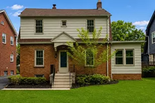 2449 Dale Ave, Bexley, OH 43209 - Photo 2
