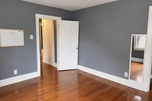 2449 Dale Ave, Bexley, OH 43209 - Photo 44