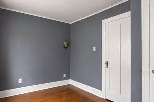 2449 Dale Ave, Bexley, OH 43209 - Photo 46