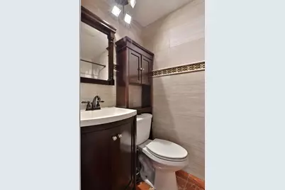 2449 Dale Avenue, Bexley, OH 43209 - Photo 36