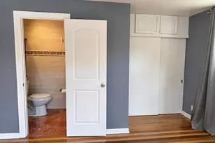 2449 Dale Ave, Bexley, OH 43209 - Photo 56