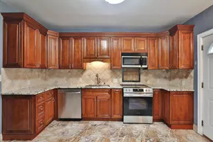 2449 Dale Ave, Bexley, OH 43209 - Photo 28