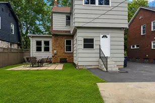 2449 Dale Ave, Bexley, OH 43209 - Photo 72