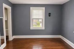 2449 Dale Ave, Bexley, OH 43209 - Photo 40