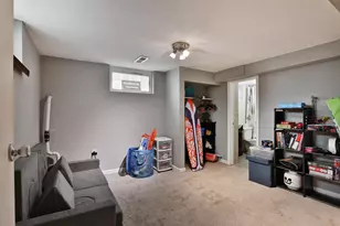 2449 Dale Ave, Bexley, OH 43209 - Photo 38