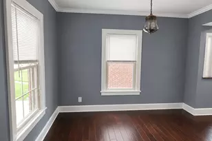 2449 Dale Ave, Bexley, OH 43209 - Photo 18