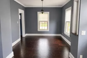 2449 Dale Ave, Bexley, OH 43209 - Photo 20
