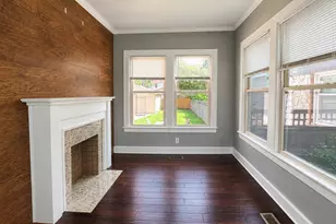 2449 Dale Ave, Bexley, OH 43209 - Photo 12