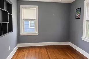 2449 Dale Ave, Bexley, OH 43209 - Photo 48