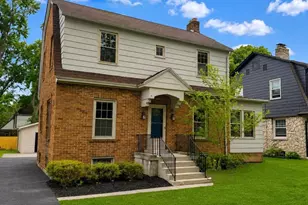 2449 Dale Ave, Bexley, OH 43209 - Photo 4