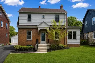 2449 Dale Ave, Bexley, OH 43209 - Photo 1