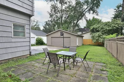 2449 Dale Avenue, Bexley, OH 43209 - Photo 48