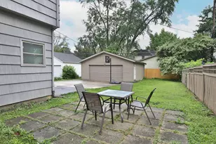 2449 Dale Ave, Bexley, OH 43209 - Photo 48
