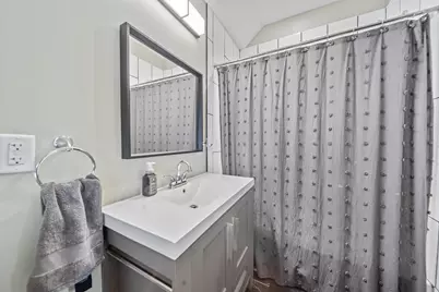 55 Latta Avenue, Columbus, OH 43205 - Photo 36