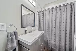 55 Latta Ave, Columbus, OH 43205 - Photo 36