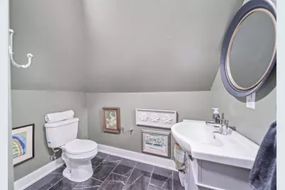 55 Latta Avenue, Columbus, OH 43205 - Photo 40