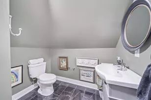 55 Latta Ave, Columbus, OH 43205 - Photo 40