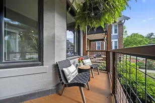 55 Latta Ave, Columbus, OH 43205 - Photo 4