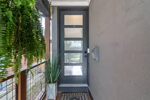 55 Latta Ave, Columbus, OH 43205 - Photo 6